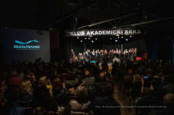 bs-października 19, 2019-jg_191019_oto_9761.jpg-Prasłowianki,HG,Majchrowski,Bisztyga