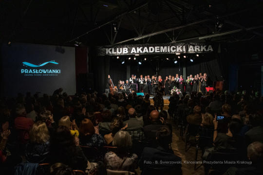 bs-października 19, 2019-jg_191019_oto_9761.jpg-Prasłowianki,HG,Majchrowski,Bisztyga