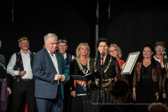 bs-października 19, 2019-jg_191019_oto_9765.jpg-Prasłowianki,HG,Majchrowski,Bisztyga