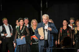 bs-października 19, 2019-jg_191019_oto_9773.jpg-Prasłowianki,HG,Majchrowski,Bisztyga