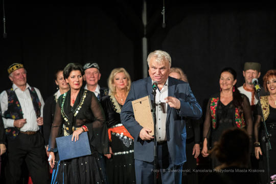 bs-października 19, 2019-jg_191019_oto_9773.jpg-Prasłowianki,HG,Majchrowski,Bisztyga