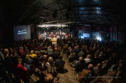 bs-października 19, 2019-jg_191019_oto_9793.jpg-Prasłowianki,HG,Majchrowski,Bisztyga