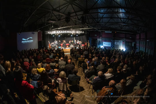 bs-października 19, 2019-jg_191019_oto_9793.jpg-Prasłowianki,HG,Majchrowski,Bisztyga