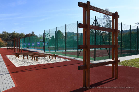 dsc_3861 — kopia01.jpg-XXV LO