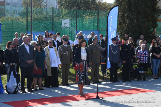 dsc_3923 — kopia10.jpg-XXV LO