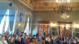 zdj_6_konferencja_przemoc_2019.jpg