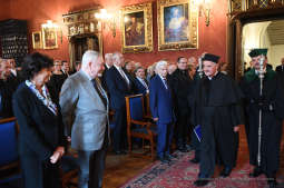 dsc_4371 — kopia01.jpg-nadania tytułu profesora honorowe