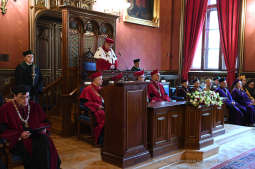 dsc_4381 — kopia03.jpg-nadania tytułu profesora honorowe