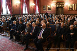 dsc_4396 — kopia05.jpg-nadania tytułu profesora honorowe