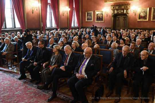 dsc_4396 — kopia05.jpg-nadania tytułu profesora honorowe