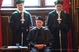 dsc_4405 — kopia07.jpg-nadania tytułu profesora honorowe