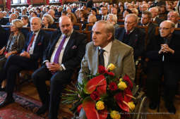 dsc_4409 — kopia08.jpg-nadania tytułu profesora honorowe