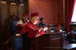 dsc_4415 — kopia09.jpg-nadania tytułu profesora honorowe