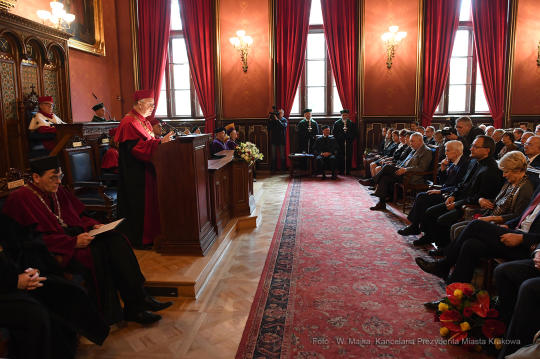 dsc_4418 — kopia10.jpg-nadania tytułu profesora honorowe