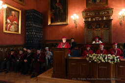 dsc_4423 — kopia11.jpg-nadania tytułu profesora honorowe