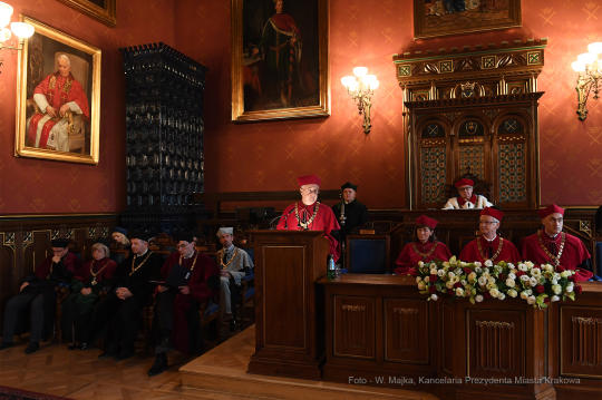 dsc_4423 — kopia11.jpg-nadania tytułu profesora honorowe