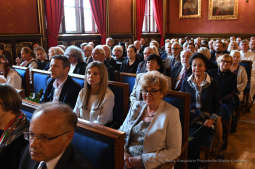 dsc_4424 — kopia12.jpg-nadania tytułu profesora honorowe