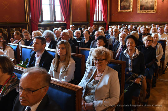 dsc_4424 — kopia12.jpg-nadania tytułu profesora honorowe