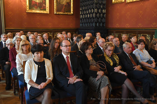 dsc_4427 — kopia13.jpg-nadania tytułu profesora honorowe