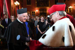 dsc_4440 — kopia15.jpg-nadania tytułu profesora honorowe