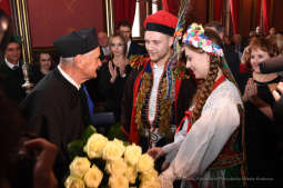 dsc_4443 — kopia16.jpg-nadania tytułu profesora honorowe