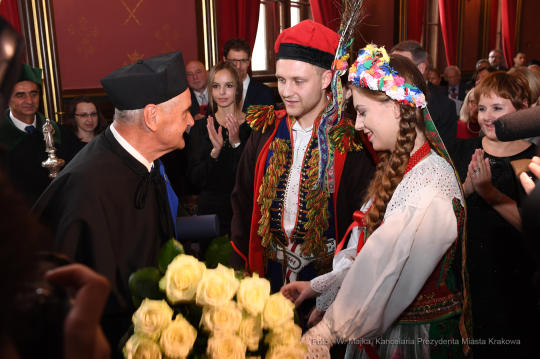 dsc_4443 — kopia16.jpg-nadania tytułu profesora honorowe