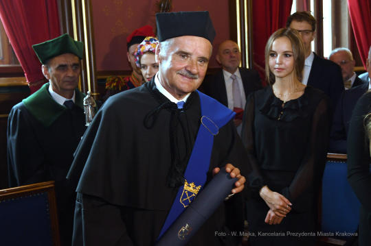 dsc_4449 — kopia17.jpg-nadania tytułu profesora honorowe