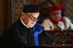 dsc_4462 — kopia18.jpg-nadania tytułu profesora honorowe