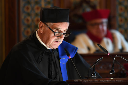 dsc_4462 — kopia18.jpg-nadania tytułu profesora honorowe