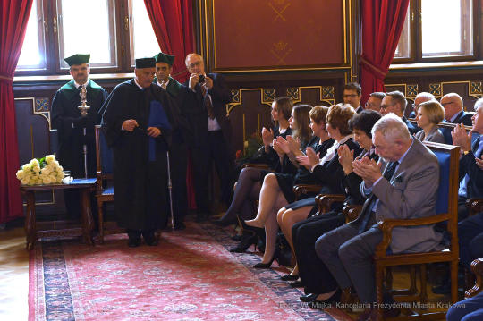 dsc_4467 — kopia19.jpg-nadania tytułu profesora honorowe