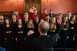 dsc_4477 — kopia20.jpg-nadania tytułu profesora honorowe