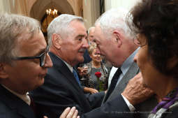 dsc_4491 — kopia21.jpg-nadania tytułu profesora honorowe