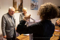 bs_191024_2599.jpg-Leslie Scanlon, Ambasador Kanady,Majchrowski