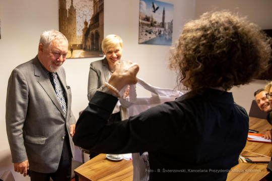 bs_191024_2599.jpg-Leslie Scanlon, Ambasador Kanady,Majchrowski