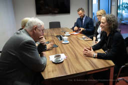 bs_191024_2623.jpg-Leslie Scanlon, Ambasador Kanady,Majchrowski