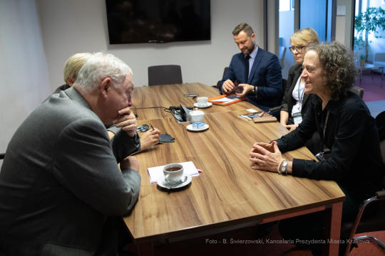 bs_191024_2623.jpg-Leslie Scanlon, Ambasador Kanady,Majchrowski