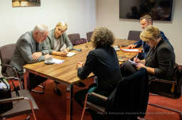 bs_191024_2637.jpg-Leslie Scanlon, Ambasador Kanady,Majchrowski