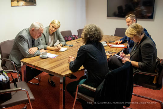 bs_191024_2637.jpg-Leslie Scanlon, Ambasador Kanady,Majchrowski