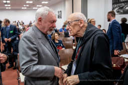 bs_191024_2669.jpg-Targi Książki,Majchrowski,Otwarcie