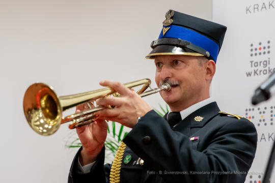 bs_191024_2680.jpg-Targi Książki,Majchrowski,Otwarcie