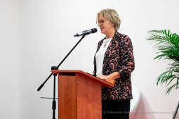 bs_191024_2689.jpg-Targi Książki,Majchrowski,Otwarcie