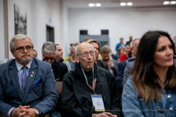 bs_191024_2715.jpg-Targi Książki,Majchrowski,Otwarcie