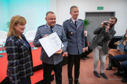 bs_191024_2770.jpg-Targi Książki,Majchrowski,Otwarcie