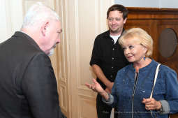 dsc_485201.jpg-Magdaleną Holoubek