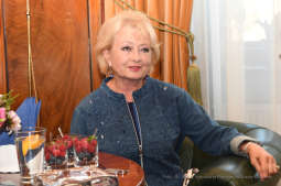 dsc_4859 — kopia02.jpg-Magdaleną Holoubek