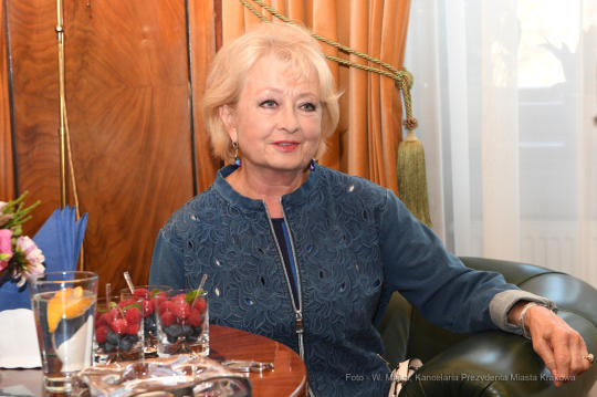 dsc_4859 — kopia02.jpg-Magdaleną Holoubek