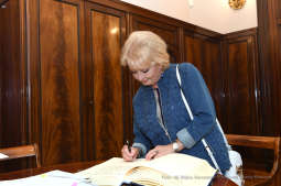 dsc_4870 — kopia05.jpg-Magdaleną Holoubek