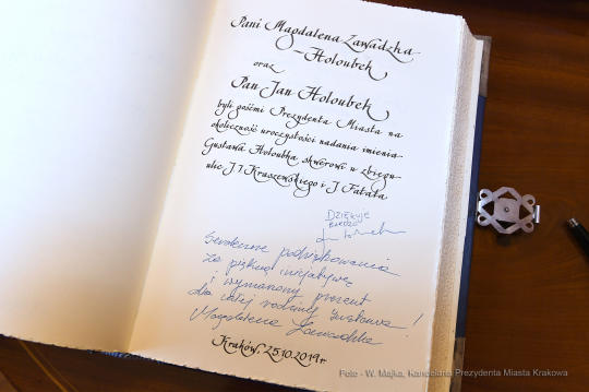 dsc_487507.jpg-Magdaleną Holoubek