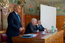 bs_191026_3371.jpg-Stowarzyszenie,ONZ,Majchrowski