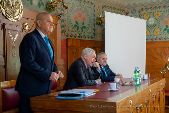 bs_191026_3371.jpg-Stowarzyszenie,ONZ,Majchrowski